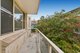 Photo - 3/15 Orchard Street, Balgowlah NSW 2093 - Image 3