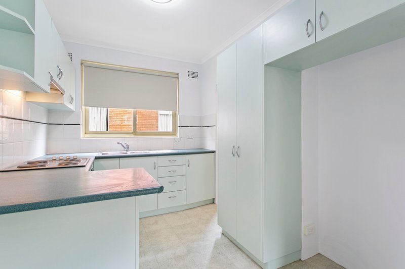 Photo - 3/15 Orchard Street, Balgowlah NSW 2093 - Image 4