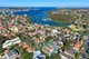 Photo - 3/15 Orchard Street, Balgowlah NSW 2093 - Image 5