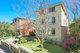 Photo - 3/15 Orchard Street, Balgowlah NSW 2093 - Image 6