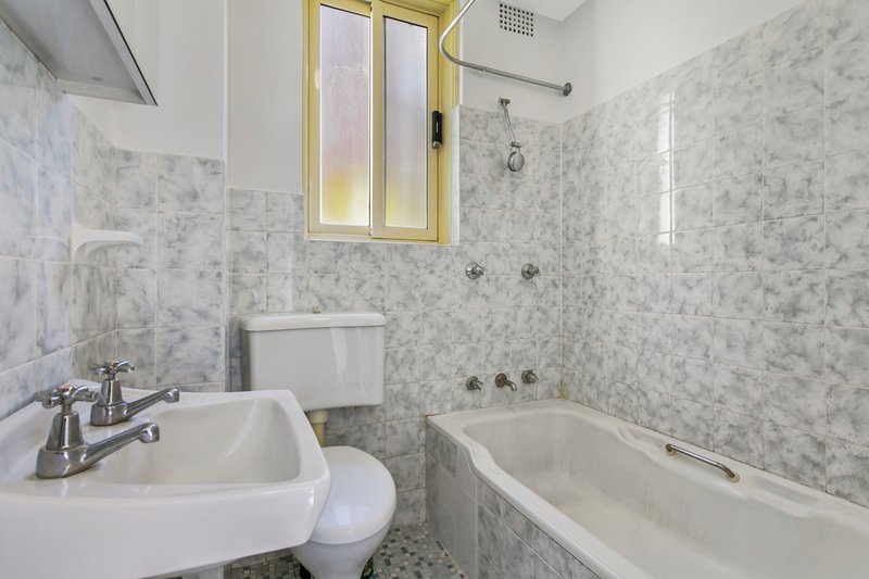 Photo - 3/15 Orchard Street, Balgowlah NSW 2093 - Image 7