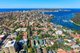 Photo - 3/15 Orchard Street, Balgowlah NSW 2093 - Image 8