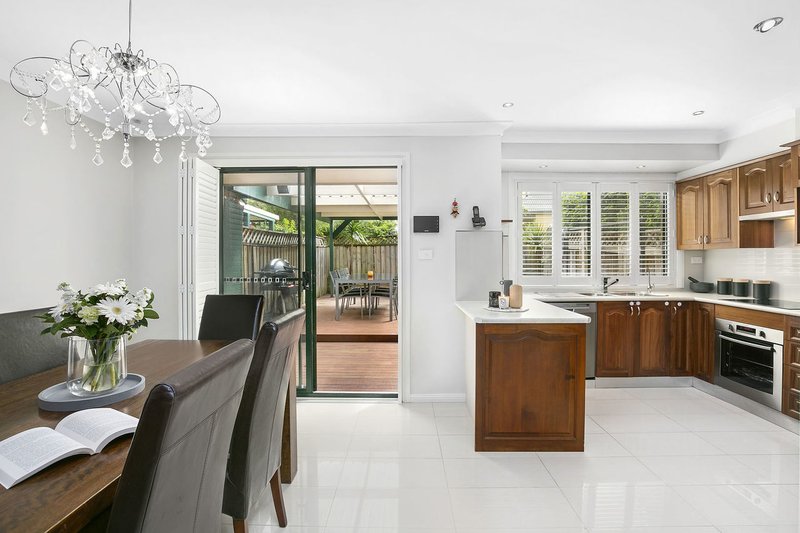 Photo - 3/15 Owen Avenue, Baulkham Hills NSW 2153 - Image 2