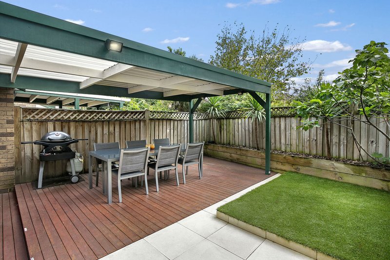 Photo - 3/15 Owen Avenue, Baulkham Hills NSW 2153 - Image 6