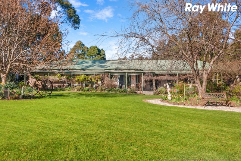 Photo - 315 Pakenham Road, Pakenham VIC 3810 - Image 3