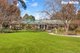 Photo - 315 Pakenham Road, Pakenham VIC 3810 - Image 3