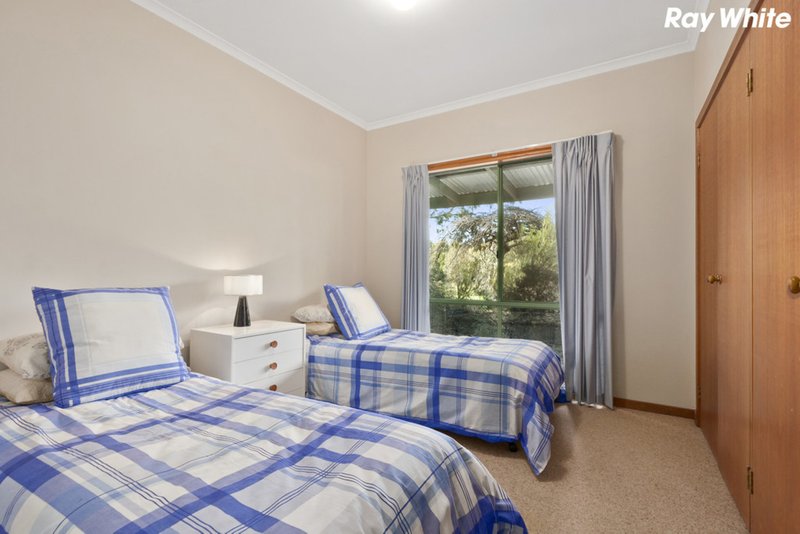 Photo - 315 Pakenham Road, Pakenham VIC 3810 - Image 14