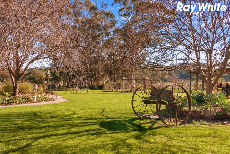 Photo - 315 Pakenham Road, Pakenham VIC 3810 - Image 17