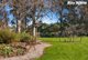 Photo - 315 Pakenham Road, Pakenham VIC 3810 - Image 18