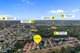 Photo - 3/15 Park Avenue, Kingswood NSW 2747 - Image 5