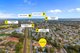 Photo - 3/15 Park Avenue, Kingswood NSW 2747 - Image 6