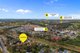 Photo - 3/15 Park Avenue, Kingswood NSW 2747 - Image 7