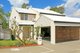 Photo - 3/15 Parkside Place, Norman Gardens QLD 4701 - Image 1