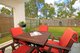 Photo - 3/15 Parkside Place, Norman Gardens QLD 4701 - Image 11