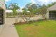 Photo - 3/15 Parkside Place, Norman Gardens QLD 4701 - Image 14