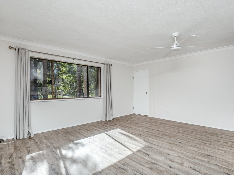 Photo - 3/15 Peninsular Drive, Surfers Paradise QLD 4217 - Image 4