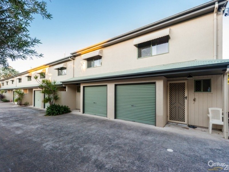 3/15 Primary School Court, Maroochydore QLD 4558