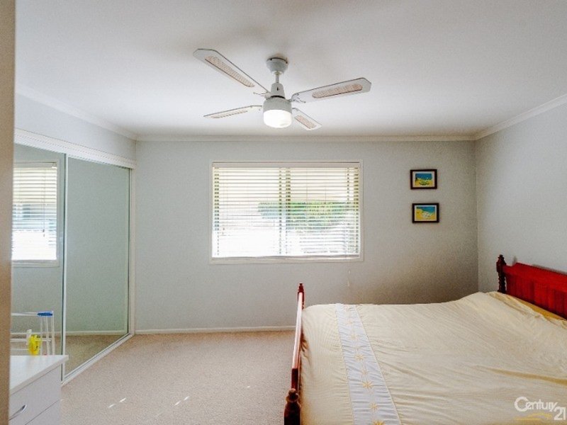 Photo - 3/15 Primary School Court, Maroochydore QLD 4558 - Image 6