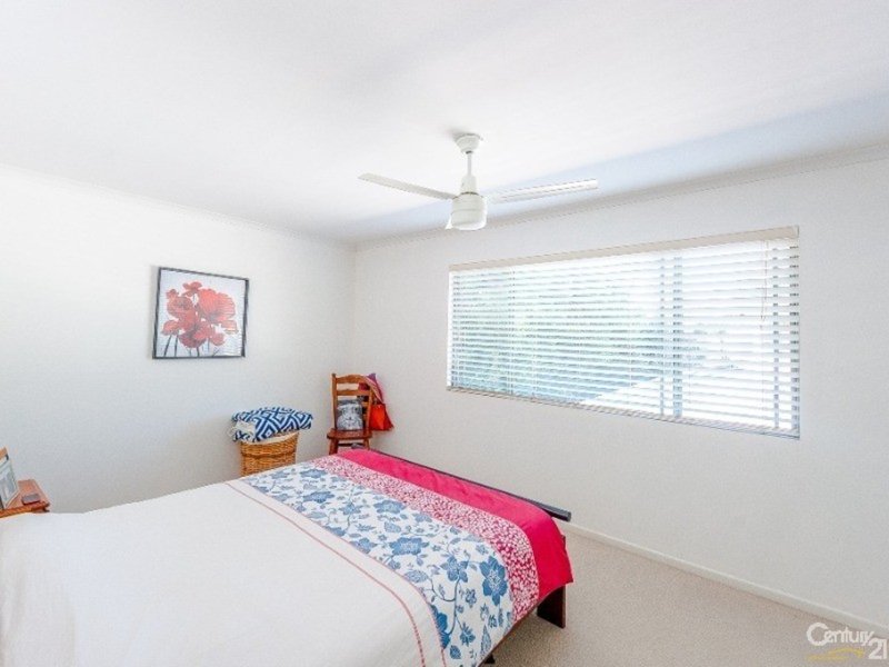 Photo - 3/15 Primary School Court, Maroochydore QLD 4558 - Image 7