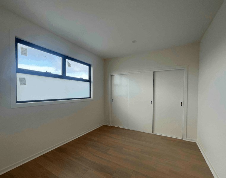 Photo - 3/15 Railway Crescent, Broadmeadows VIC 3047 - Image 4