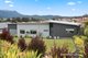 Photo - 315 Redwood Road, Kingston TAS 7050 - Image 1