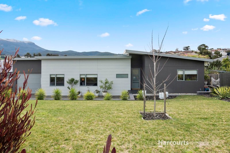 Photo - 315 Redwood Road, Kingston TAS 7050 - Image 3