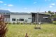 Photo - 315 Redwood Road, Kingston TAS 7050 - Image 3