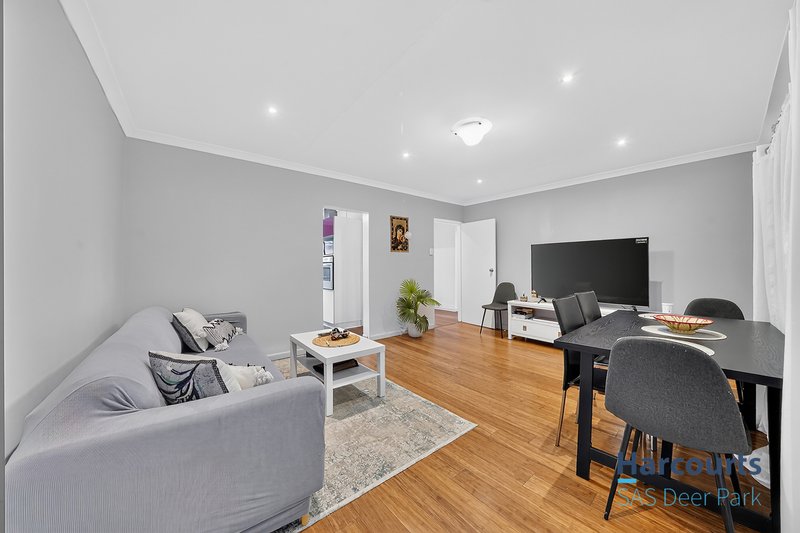 Photo - 3/15 Ridley Street, Albion VIC 3020 - Image 2