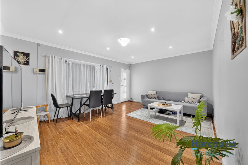 Photo - 3/15 Ridley Street, Albion VIC 3020 - Image 3