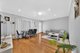 Photo - 3/15 Ridley Street, Albion VIC 3020 - Image 3