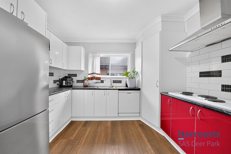 Photo - 3/15 Ridley Street, Albion VIC 3020 - Image 4
