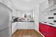 Photo - 3/15 Ridley Street, Albion VIC 3020 - Image 4