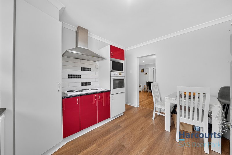 Photo - 3/15 Ridley Street, Albion VIC 3020 - Image 5