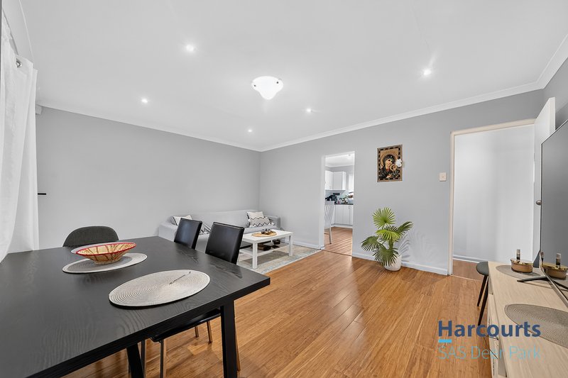 Photo - 3/15 Ridley Street, Albion VIC 3020 - Image 6