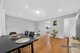 Photo - 3/15 Ridley Street, Albion VIC 3020 - Image 6