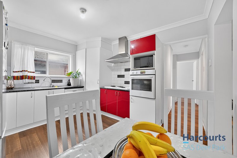 Photo - 3/15 Ridley Street, Albion VIC 3020 - Image 7