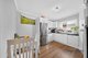 Photo - 3/15 Ridley Street, Albion VIC 3020 - Image 9