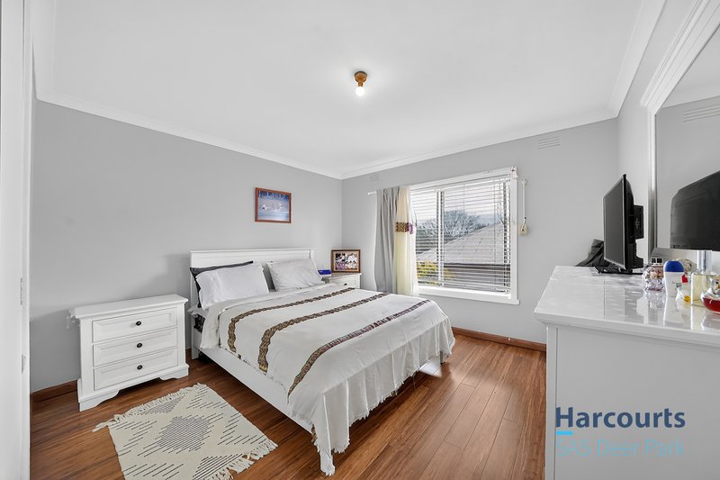 Photo - 3/15 Ridley Street, Albion VIC 3020 - Image 10