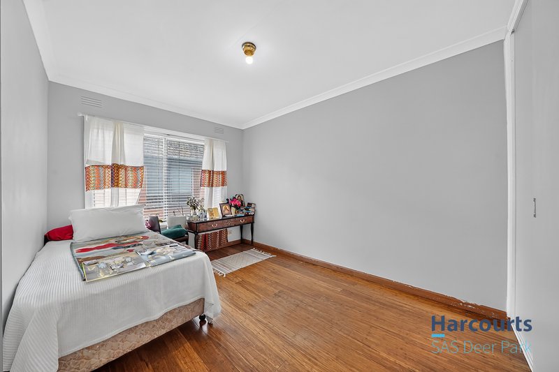 Photo - 3/15 Ridley Street, Albion VIC 3020 - Image 11