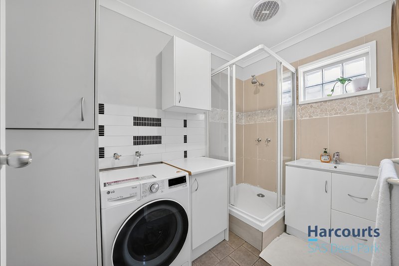 Photo - 3/15 Ridley Street, Albion VIC 3020 - Image 12
