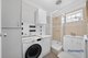Photo - 3/15 Ridley Street, Albion VIC 3020 - Image 12