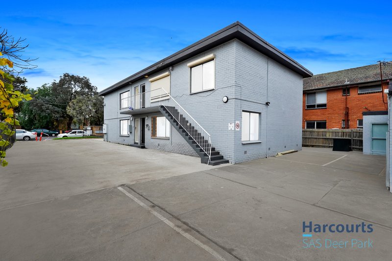 Photo - 3/15 Ridley Street, Albion VIC 3020 - Image 13