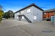 Photo - 3/15 Ridley Street, Albion VIC 3020 - Image 13