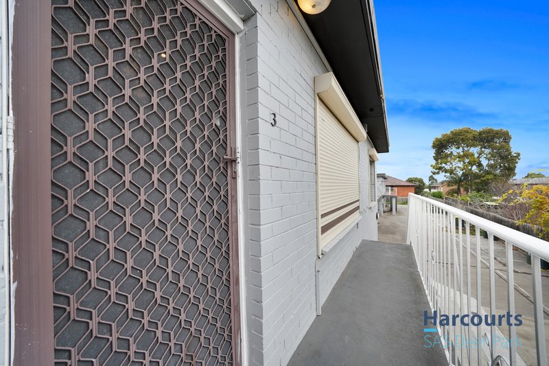 Photo - 3/15 Ridley Street, Albion VIC 3020 - Image 14