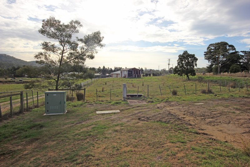 315 Rifle Range Road, Sandford TAS 7020