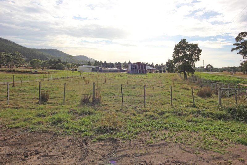 Photo - 315 Rifle Range Road, Sandford TAS 7020 - Image 2