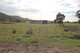 Photo - 315 Rifle Range Road, Sandford TAS 7020 - Image 2