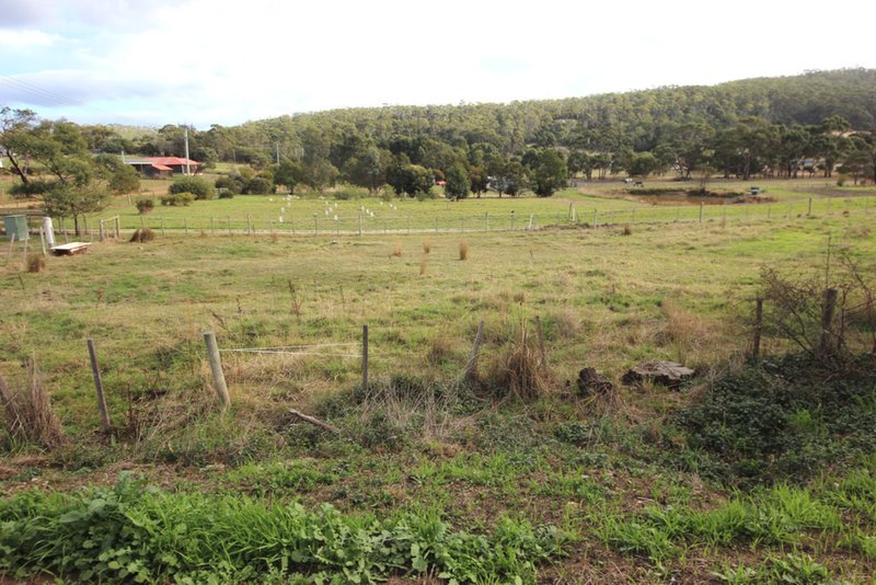 Photo - 315 Rifle Range Road, Sandford TAS 7020 - Image 3