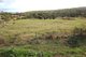 Photo - 315 Rifle Range Road, Sandford TAS 7020 - Image 3