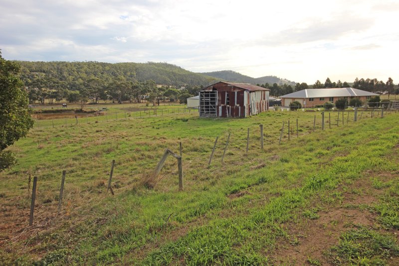 Photo - 315 Rifle Range Road, Sandford TAS 7020 - Image 4